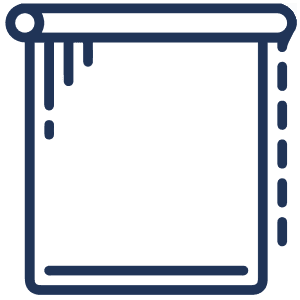 cortinas tecnicas en barcelona home