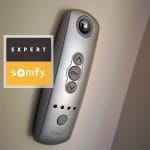 automatismo de persianas