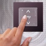 mandos remotos para persianas