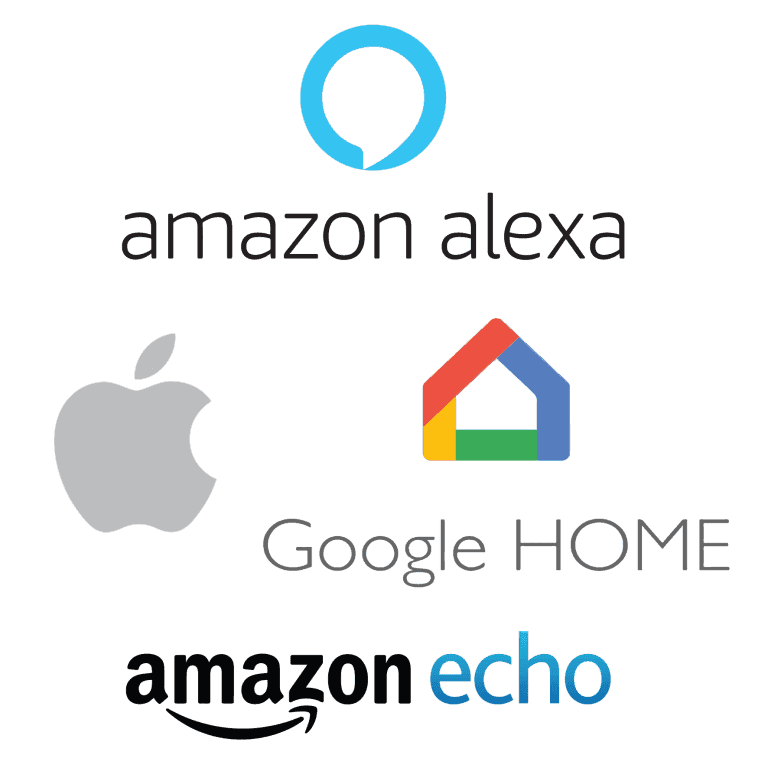 automatismos cortinas técnicas