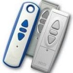 persianas automáticas