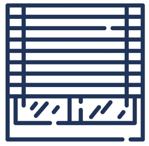 persianas en barcelona y catalunya home