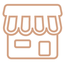 toldos en barcelona home