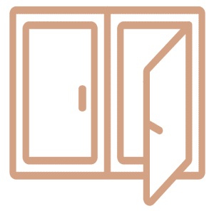 ventanas en barcelona home